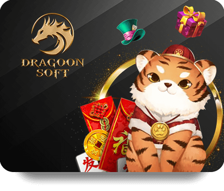 Exploring the Exciting World of Game Slots for Modern Players