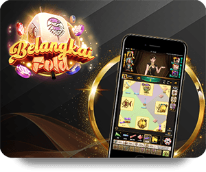 How Progressive Jackpot Slot Games Work: A Comprehensive Guide