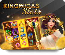 Top 5 lý do nên ghé thăm 6686 Casino Royal ngay