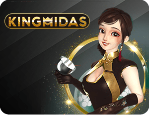 Top Strategies to Win Big When Playing Blackjack Online