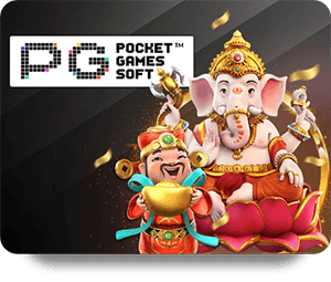 Casino Royal: Địa điểm giải trí lý tưởng ở Việt Nam
