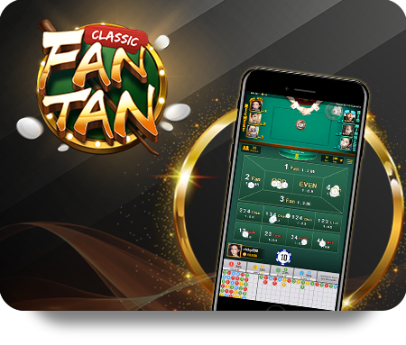 Khám phá những trò chơi hấp dẫn tại 6686 Casino Royal