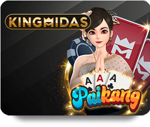 Bí quyết thắng lớn tại 6686 Casino Royal mà bạn nên biết