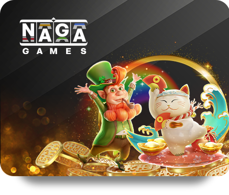 Hướng dẫn tìm kiếm casino uy tín dễ dàng và hiệu quả