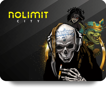 Casino Royal: Món quà tuyệt vời cho người yêu thích cá cược