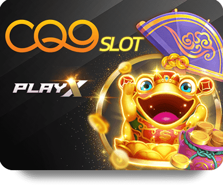 Đánh giá chi tiết về 6686 Casino Royal tại Việt Nam