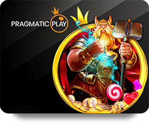 Tại sao casino thưởng lớn thu hút người chơi trên toàn thế giới?