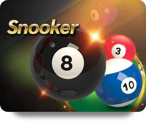Top Strategies to Win Big When Playing Blackjack Online