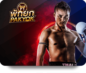 Hướng dẫn tìm kiếm casino uy tín dễ dàng và hiệu quả