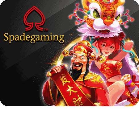 Tại sao nổ hũ trở thành xu hướng trong giải trí online?