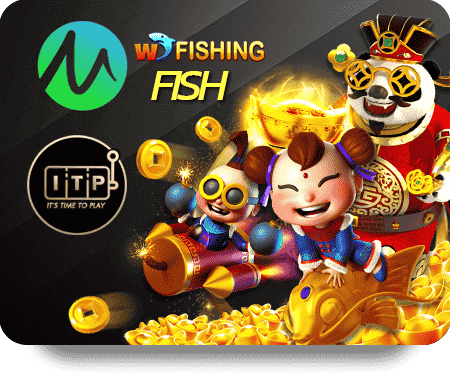 Casino Royal: Món quà tuyệt vời cho người yêu thích cá cược