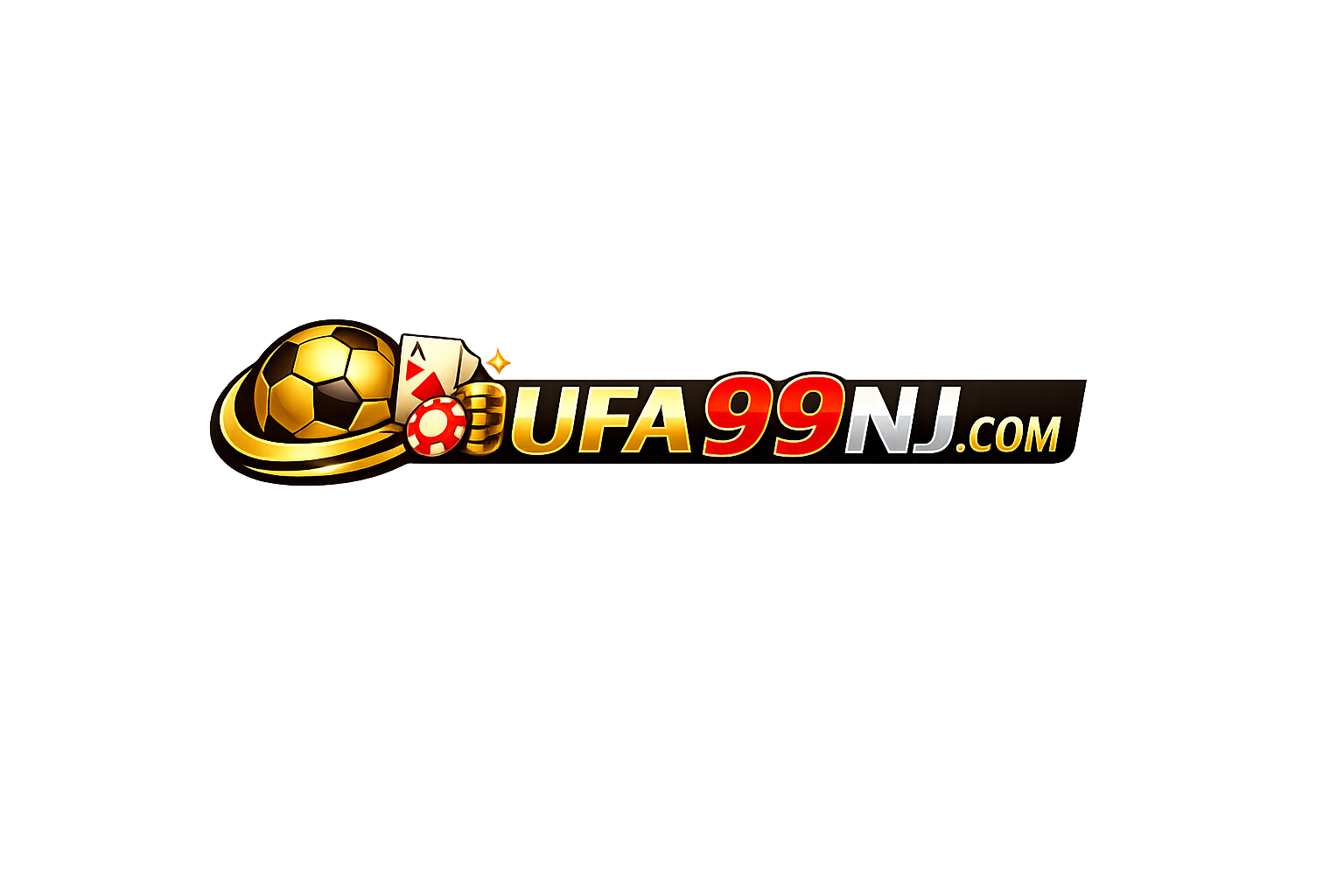 77Bet มือก new เริ่มต้น